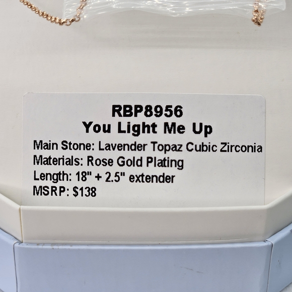 Bomb Party RBP8956 - Picture 2 of 2